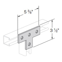 MULTIPLE PS-714-EG AIR CLEANER REPLACEMENT PARTS