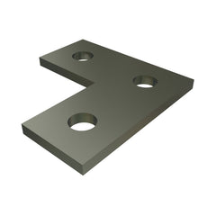 MULTIPLE PS-718-EG DUCT ELBOWS