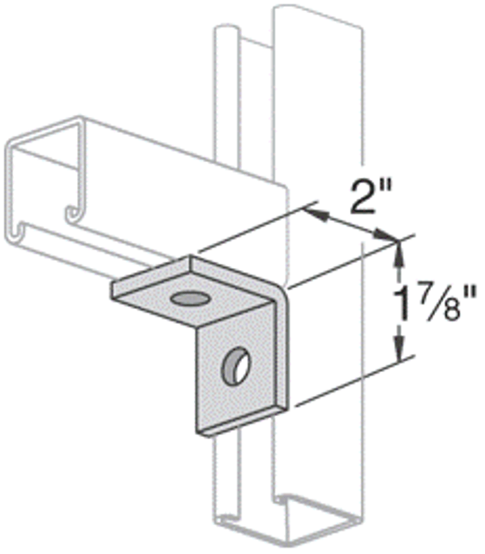 MULTIPLE PS-603-EG PIPE FITTINGS