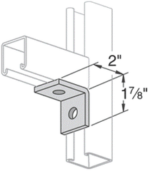 MULTIPLE PS-603-EG PIPE FITTINGS
