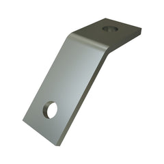 MULTIPLE PS-633-45-DEG-EG DUCT ELBOWS