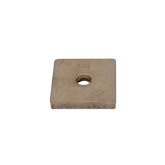 MULTIPLE PS619-1/4-SS STAINLESS STEEL FITTINGS