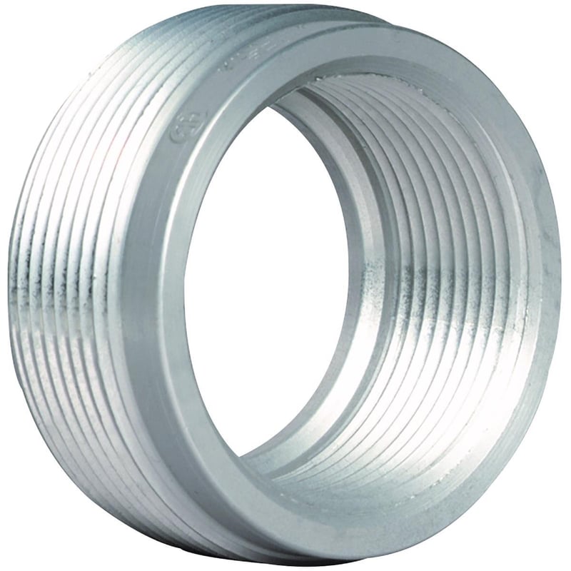 MULTIPLE R-87 PIPE FITTINGS