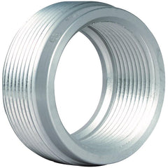 MULTIPLE R-87 PIPE FITTINGS