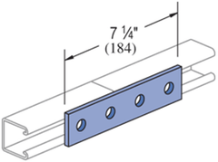 MULTIPLE PS-888-EG DUCT ACCESS DOORS