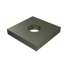 MULTIPLE PS-619-1/4-EG SCREWS, NUTS, & WASHERS