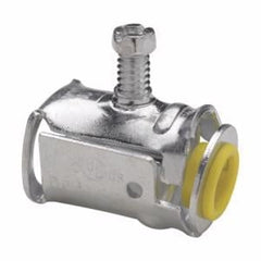 MULTIPLE QLK50S ELECTRIC CABLES