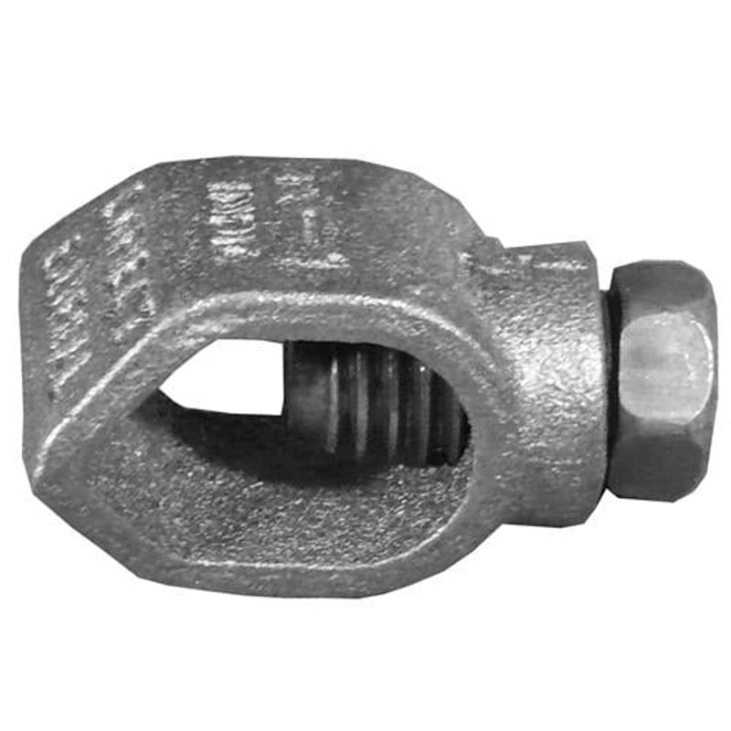 MULTIPLE RC750 GASKETS