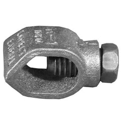 MULTIPLE RC750 GASKETS