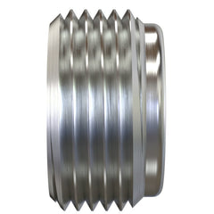 MULTIPLE RB20075 PIPE FITTINGS