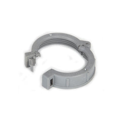 MULTIPLE SB-385NM PIPE FITTINGS