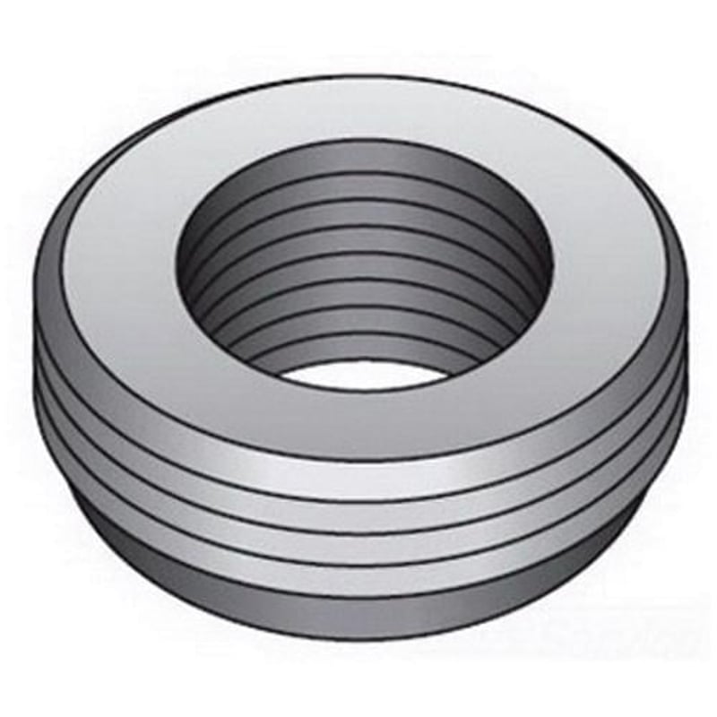 MULTIPLE RB351 PIPE FITTINGS