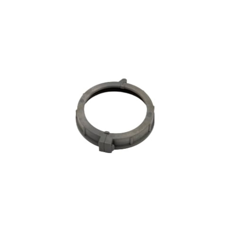 MULTIPLE SB-388NM DUCT BOOTS