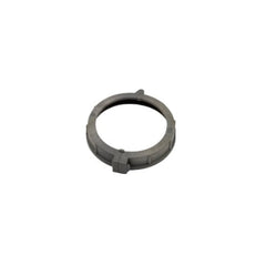 MULTIPLE SB-388NM DUCT BOOTS