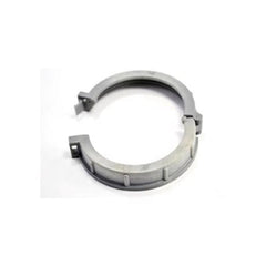 Multiple SB-388NM 3IN Non-Metallic Split Bushing