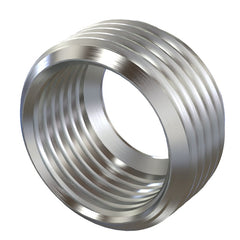 MULTIPLE RB7550 PIPE FITTINGS