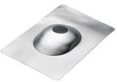 Multiple RF-200 2IN Roof Flashing