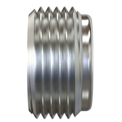 MULTIPLE RB200125 PIPE FITTINGS