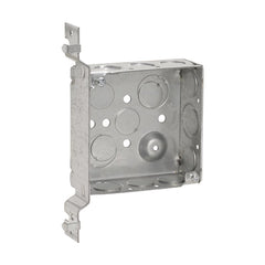 MULTIPLE TP425 WALL BRACKETS & PARTS