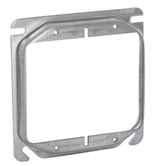 MULTIPLE TP498 WALL BRACKETS & PARTS