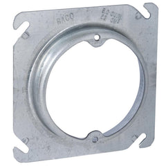 MULTIPLE TP475 DUCT BOOTS