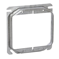 MULTIPLE TP500 WALL BRACKETS & PARTS