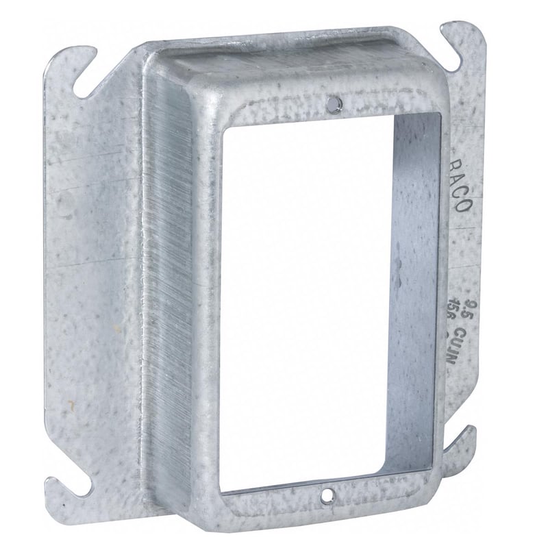 MULTIPLE TP490 DUCT ACCESS DOORS