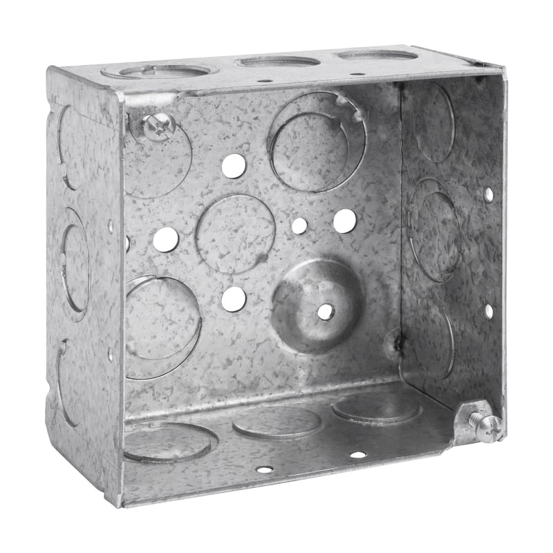 MULTIPLE TP403 CONTROL & CIRCUIT BOARDS