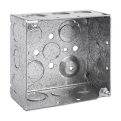 MULTIPLE TP403 CONTROL & CIRCUIT BOARDS
