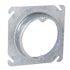 MULTIPLE TP479 DUCT BOOTS