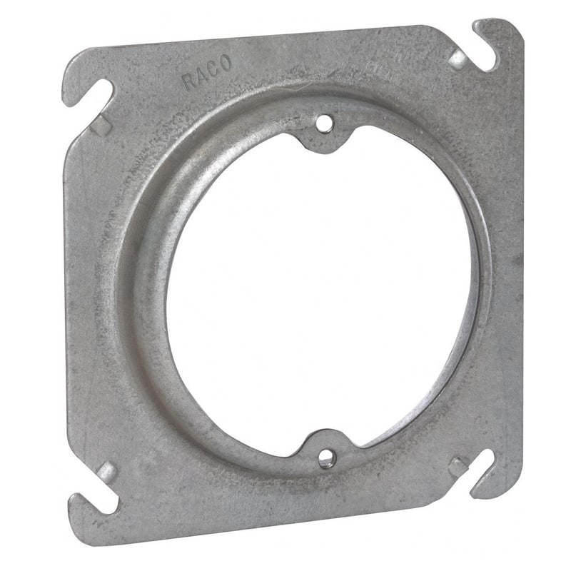 MULTIPLE TP477 DUCT BOOTS
