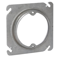 MULTIPLE TP477 DUCT BOOTS