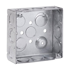 MULTIPLE TP404 CONTROL & CIRCUIT BOARDS