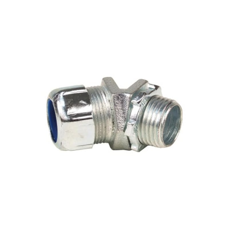 MULTIPLE STR30045 LIQUID TIGHT FITTINGS