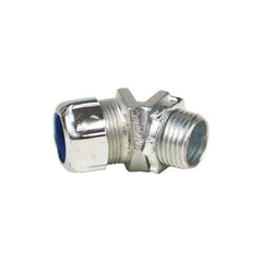 MULTIPLE STR30045 LIQUID TIGHT FITTINGS