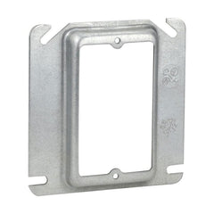 MULTIPLE TP484 WALL BRACKETS & PARTS