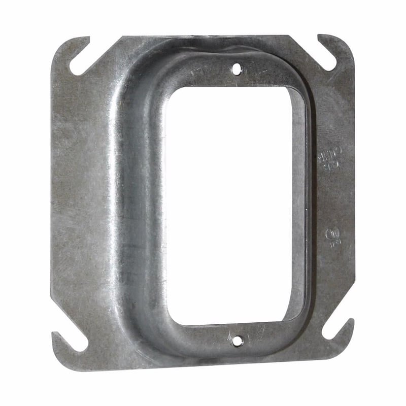 MULTIPLE TP488 WALL BRACKETS & PARTS