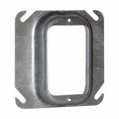 MULTIPLE TP488 WALL BRACKETS & PARTS