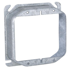 MULTIPLE TP501 WALL BRACKETS & PARTS