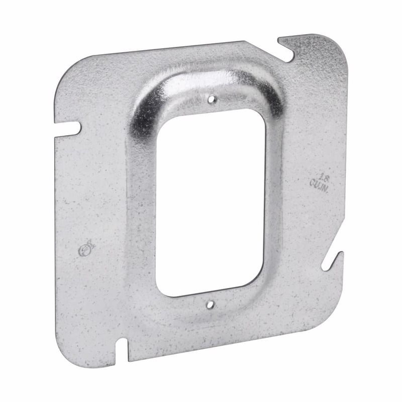 MULTIPLE TP580 WALL BRACKETS & PARTS