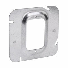 MULTIPLE TP580 WALL BRACKETS & PARTS