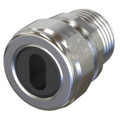 MULTIPLE UF50 ELECTRIC CABLES