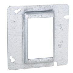 MULTIPLE TP579 WALL BRACKETS & PARTS