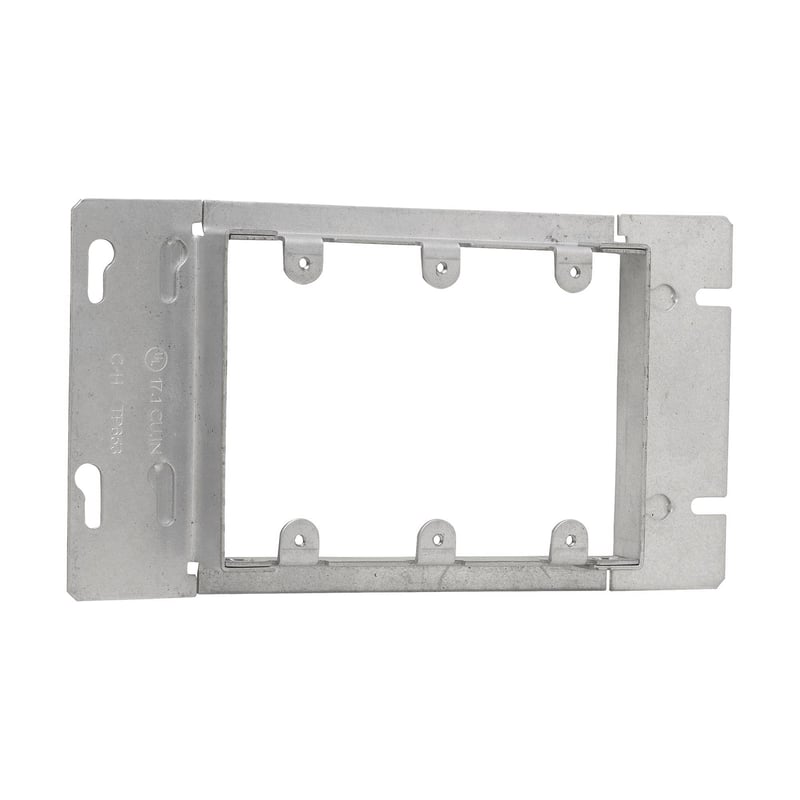 MULTIPLE TP653 RELAYS