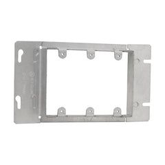 MULTIPLE TP653 RELAYS