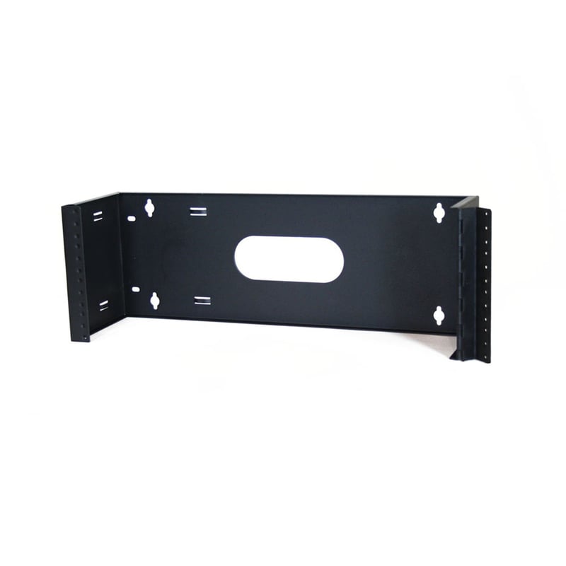 MULTIPLE WB19-0406H WALL BRACKETS & PARTS