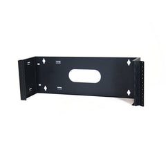 MULTIPLE WB19-0406H WALL BRACKETS & PARTS