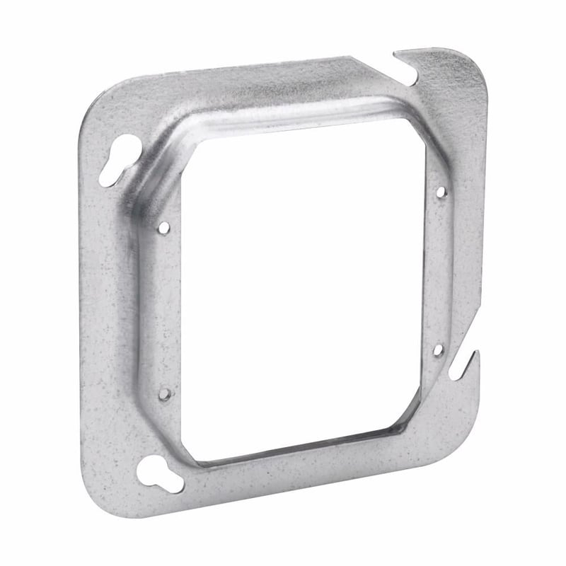 MULTIPLE TP584 WALL BRACKETS & PARTS