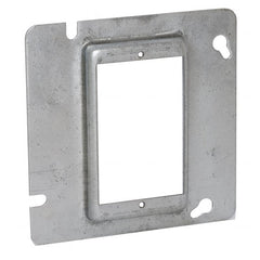 MULTIPLE TP576 WALL BRACKETS & PARTS