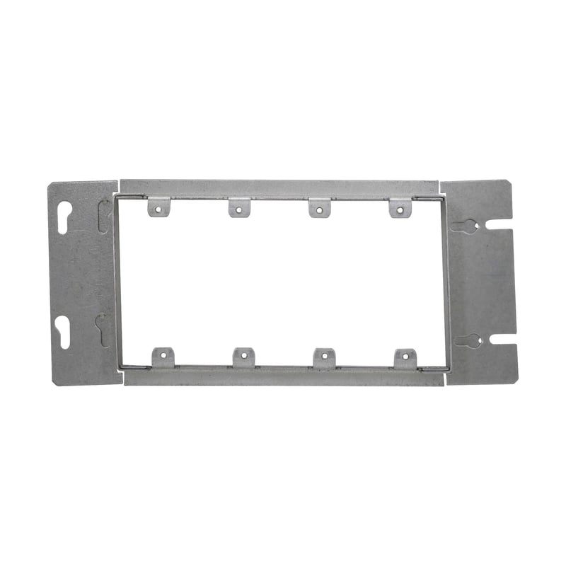 MULTIPLE TP655 RELAYS